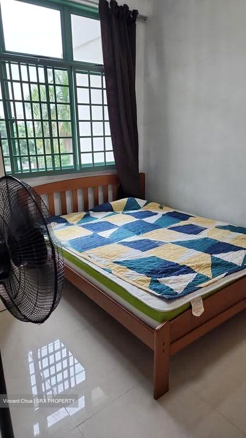 Blk 24 Balam Gardens (Geylang), HDB 3 Rooms #612729831